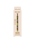 Pen | Refillable | Native Gems